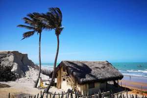 Foto do Casa de Praia