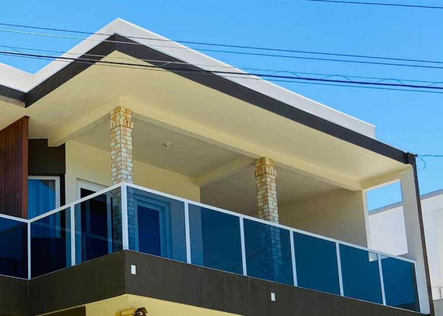 APT Bella Vista Foto do APT Bella Vista
