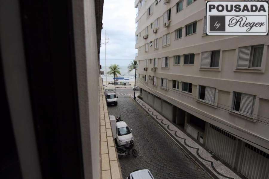 APARTAMENTO EM BALNEÁRIO DE CAMBORIÚ - BY RIEGER Foto do APARTAMENTO EM BALNEÁRIO DE CAMBORIÚ - BY RIEGER