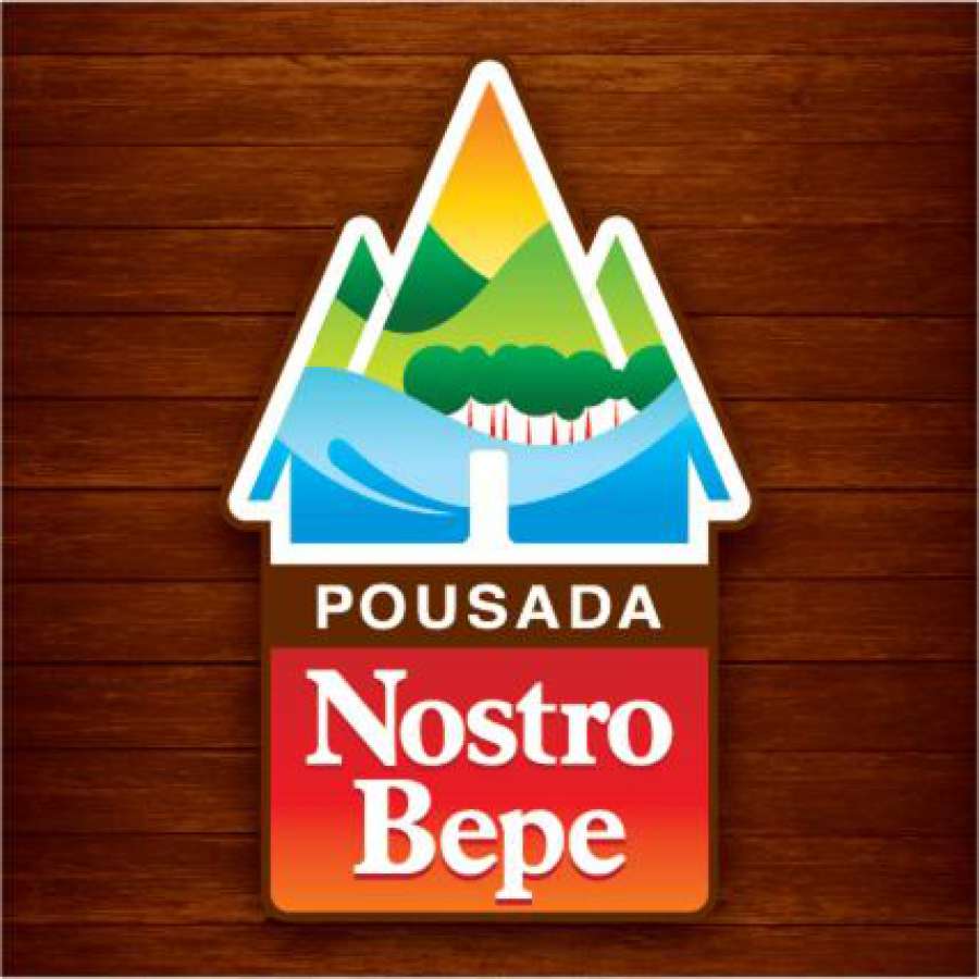 Pousada Nostro Bepe Foto do Pousada Nostro Bepe