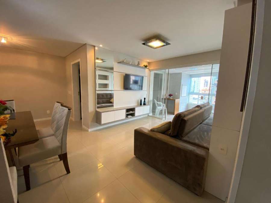 Apartamento Alvin Bauer Foto do Apartamento Alvin Bauer