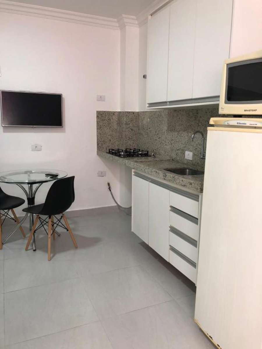 Foto do Apartamento pertinho da UEM/Novo Centro