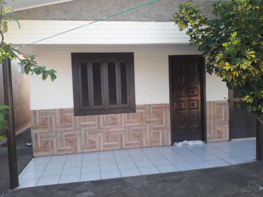 CASA DE VERANEIO EM CURUMIM Foto do CASA DE VERANEIO EM CURUMIM