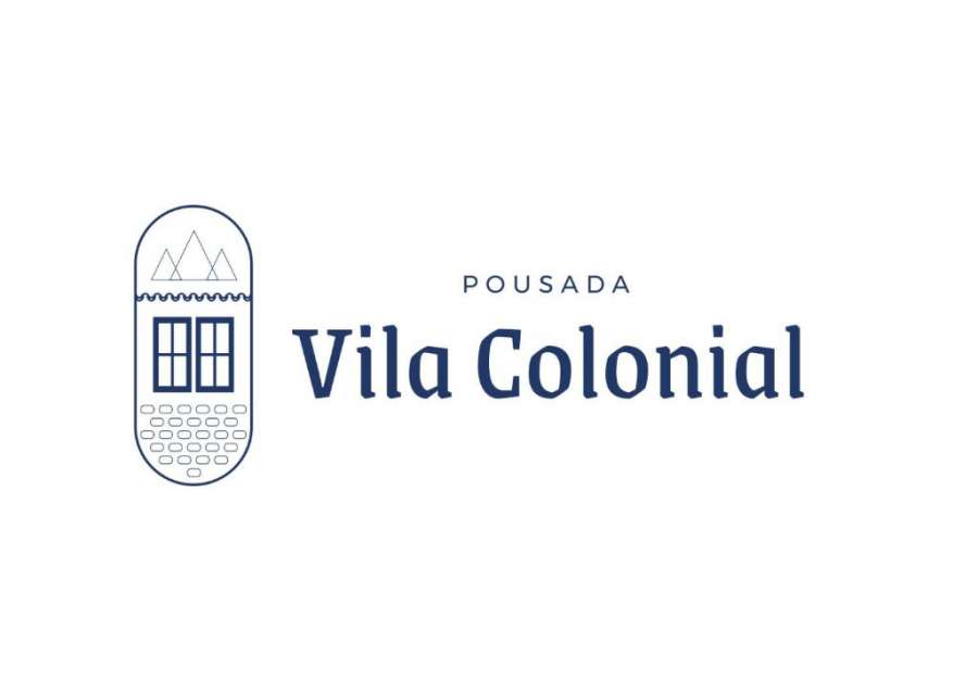 Foto do Pousada Colonial