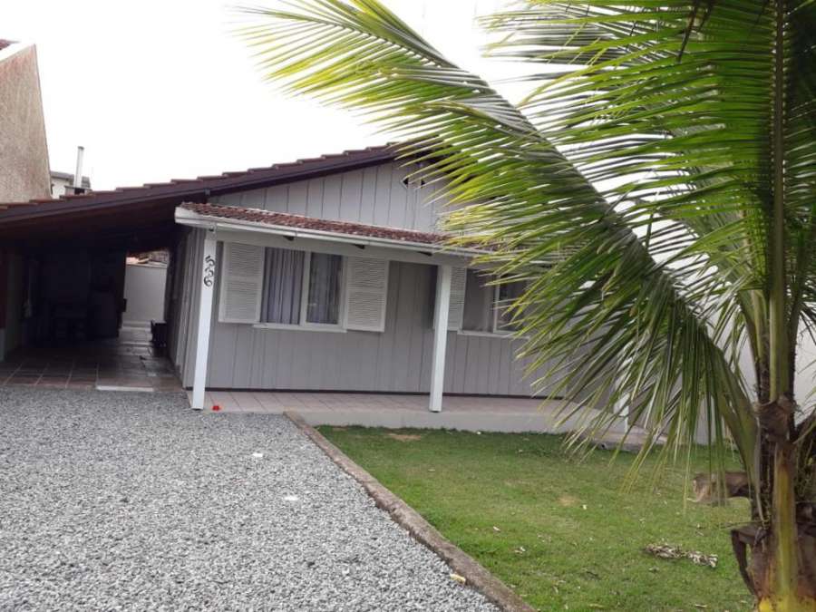 Casa Penha Beto Carreiro Foto do Casa Penha Beto Carreiro