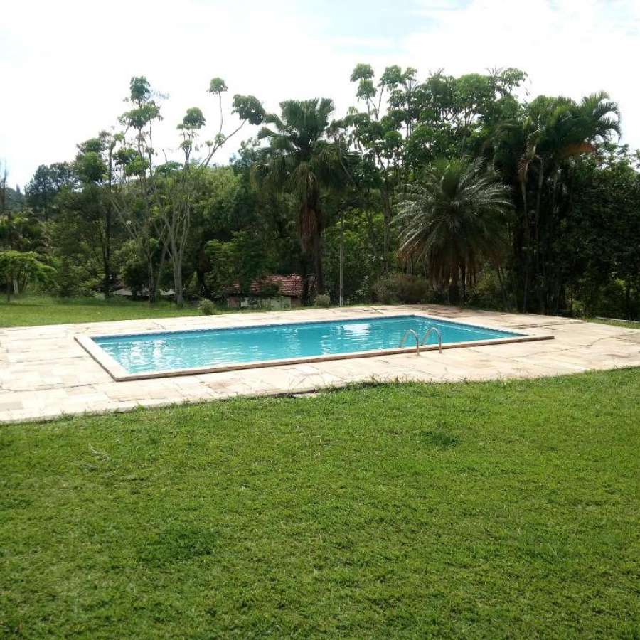 Sitio do Campo Foto do Sitio do Campo