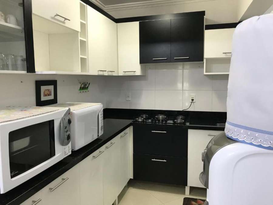 Apartamento Summerville Foto do Apartamento Summerville