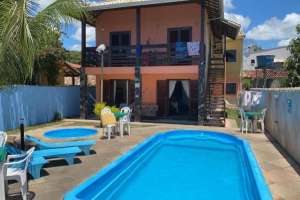 CONDOMINIO MIRALVA Foto do CONDOMINIO MIRALVA