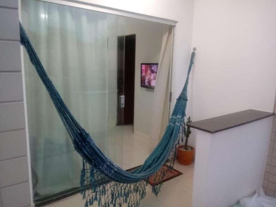 Apartamento na praia de Guaibim Foto do Apartamento na praia de Guaibim
