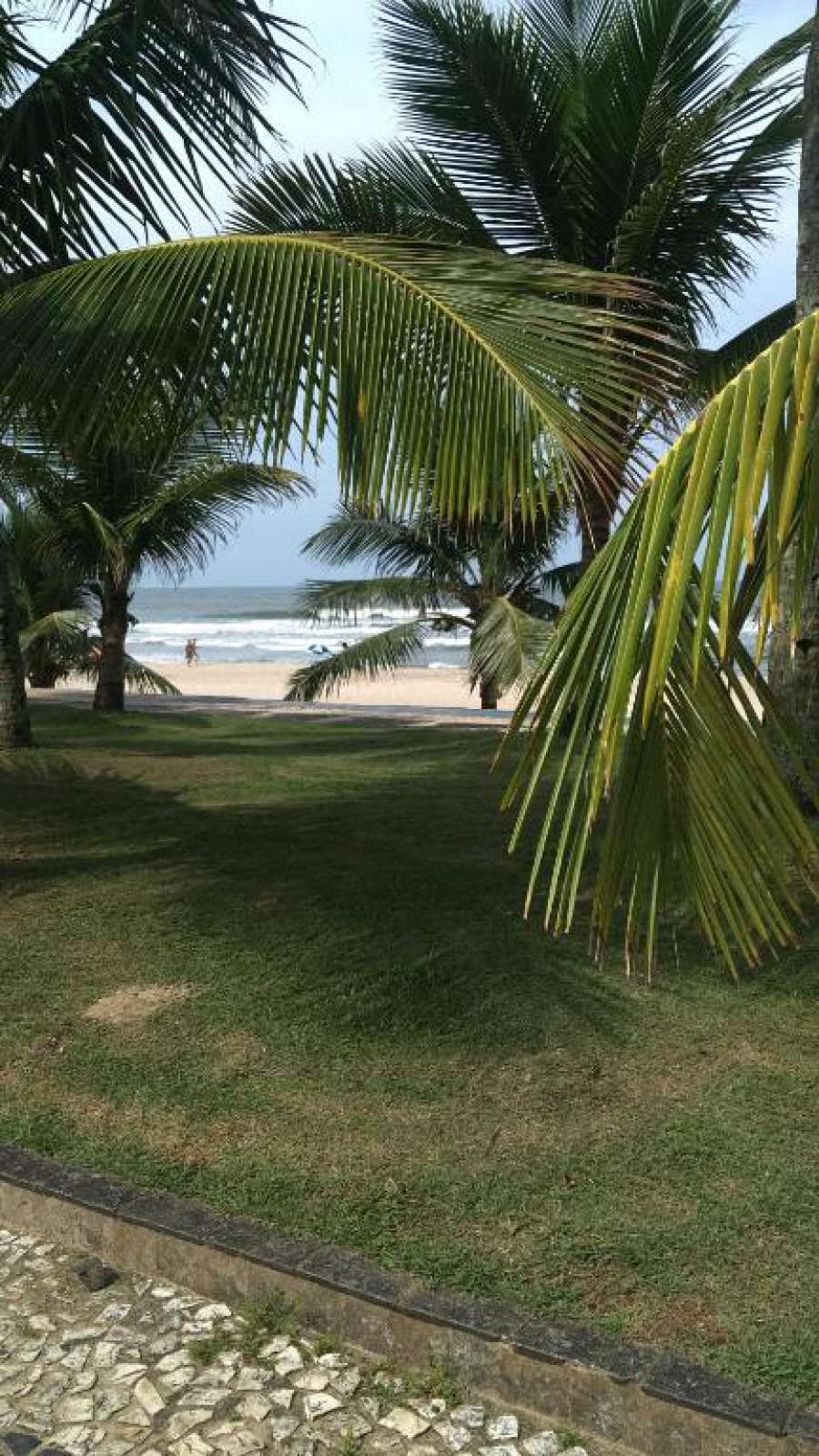 Foto do Espaço Zen - Equilíbrio da Alma