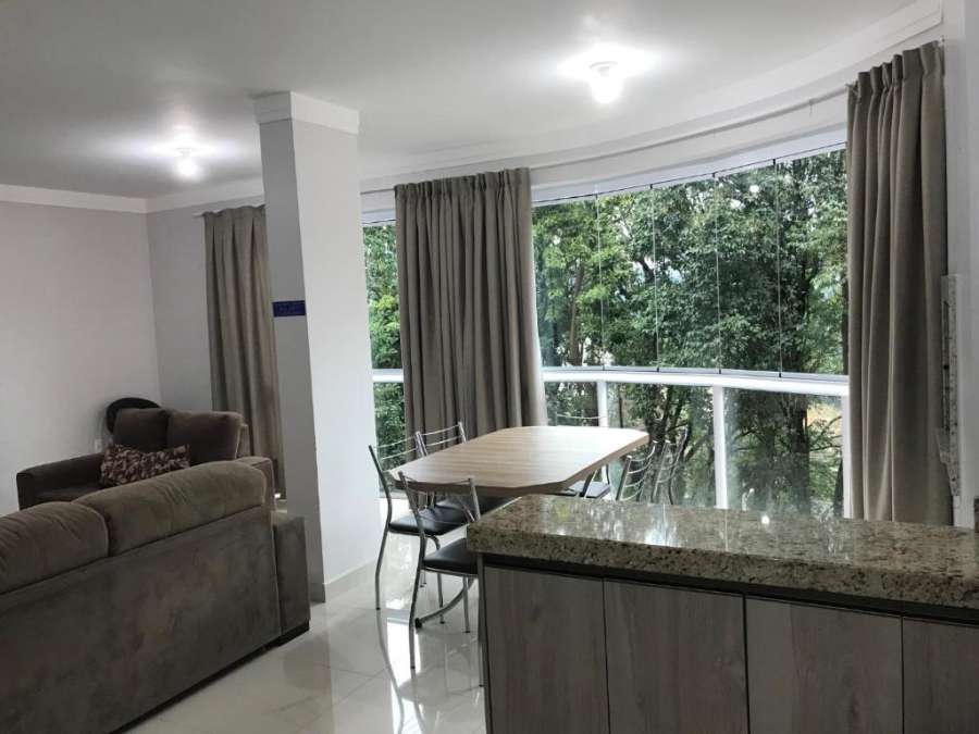 Apartamento Ed. Jacarandá Foto do Apartamento Ed. Jacarandá