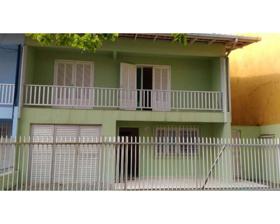 Casa Balneário de Piçarras Foto do Casa Balneário de Piçarras