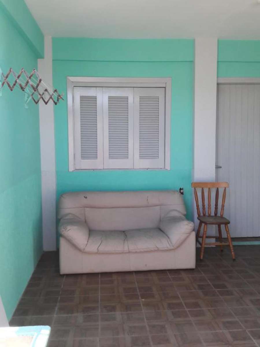 Apartamento Térreo de 02 Quartos na Praia de Curumim Foto do Apartamento Térreo de 02 Quartos na Praia de Curumim