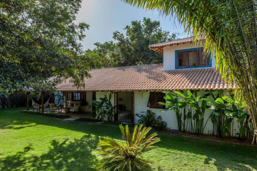 Casa Pini - Altos de Trancoso Foto do Casa Pini - Altos de Trancoso