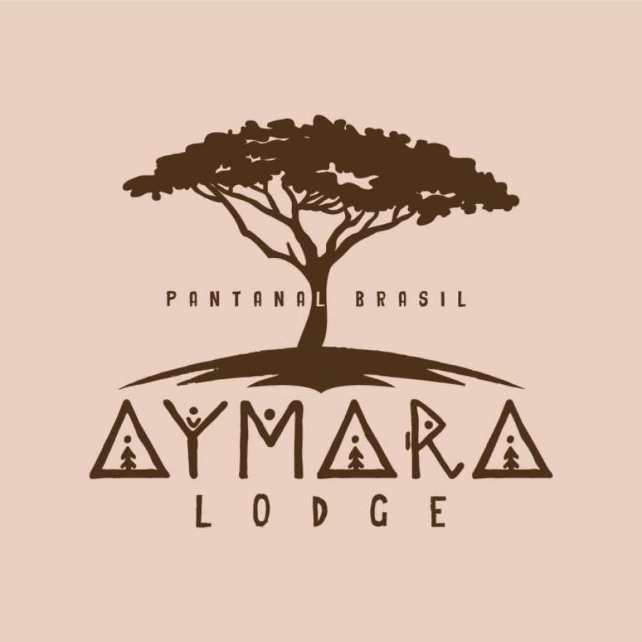 Foto do Aymara Lodge