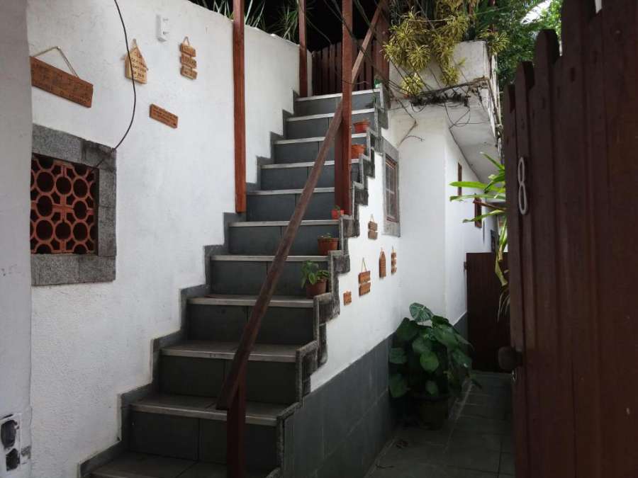 Foto do Casa em angra