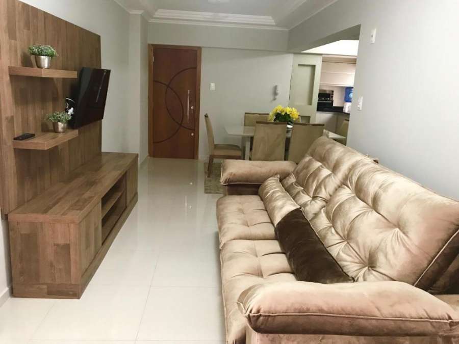 MARAVILHOSO apartamento QUADRA MAR em BC Foto do MARAVILHOSO apartamento QUADRA MAR em BC