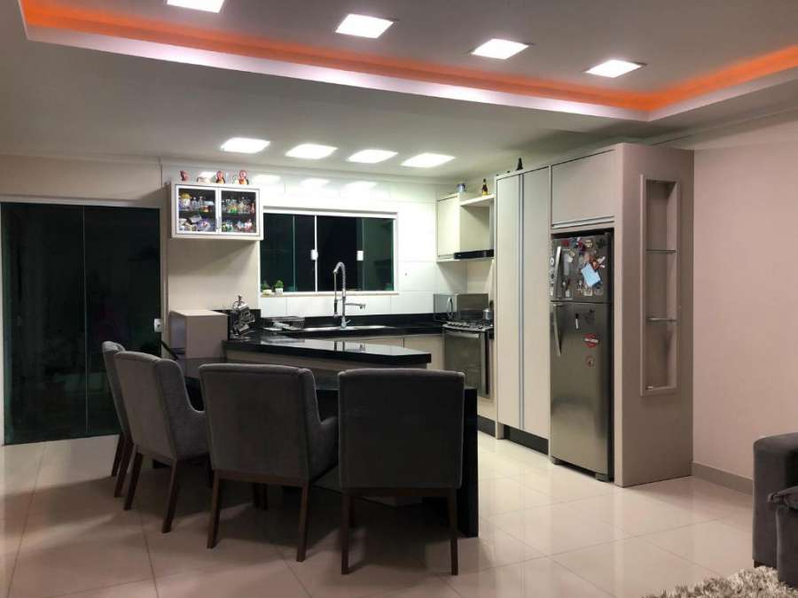 Casa em Balneário Camboriu Foto do Casa em Balneário Camboriu