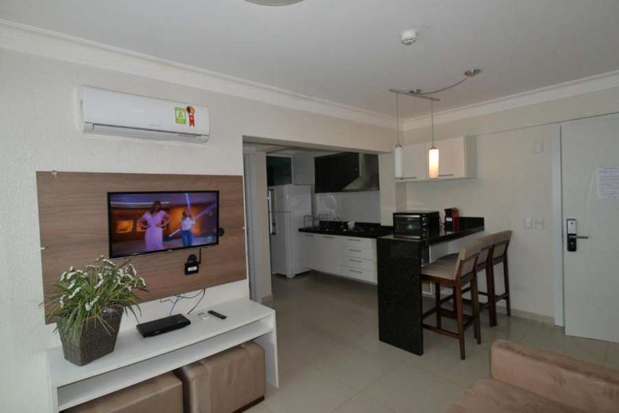 bombinha summer beach apartamento privado Foto do bombinha summer beach apartamento privado