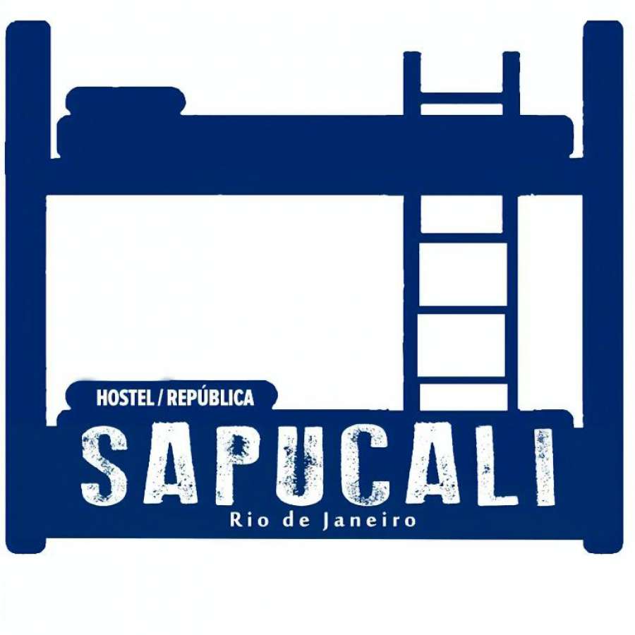 Foto do Hostel Sapucali