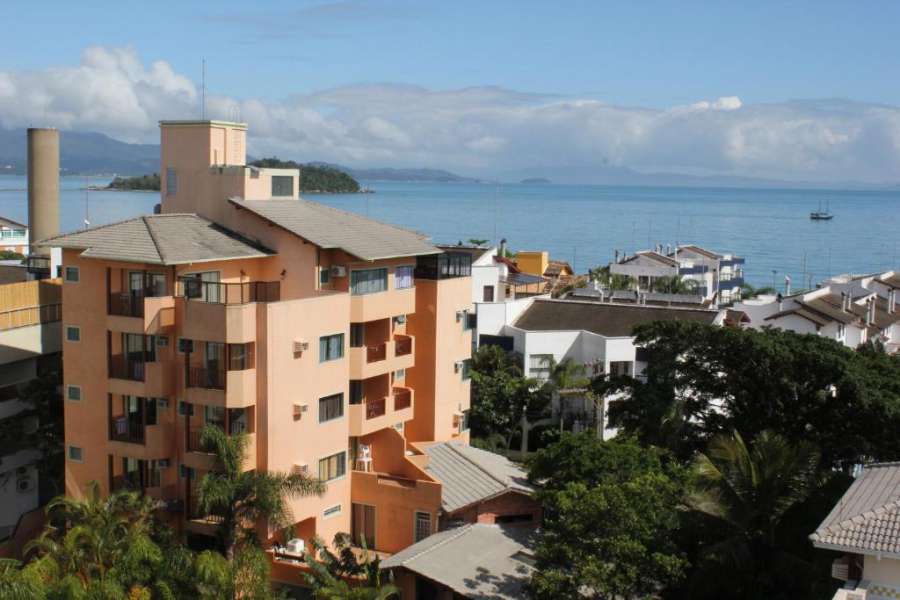 Foto do Hotel & Pousada Sonho Meu