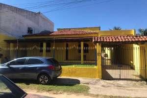 Casa Temporada Cabo Frio Foto do Casa Temporada Cabo Frio