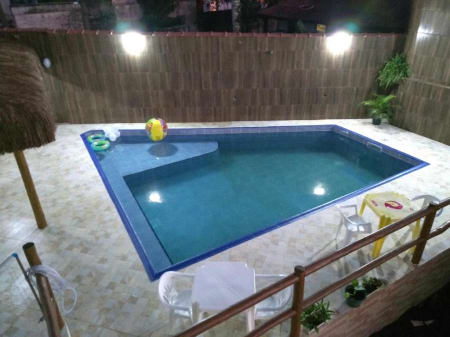 Foto do Residencial Villa Nova SUITE