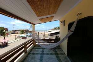 Casa da Praia Ajuruteua Foto do Casa da Praia Ajuruteua