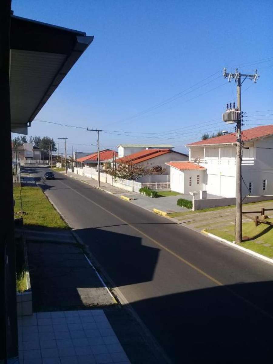 Sobrados Beira Mar Foto do Sobrados Beira Mar