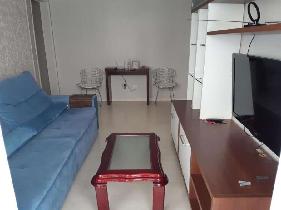 Foto do Apartamento Bento Gonçalves em Condomínio Fechado