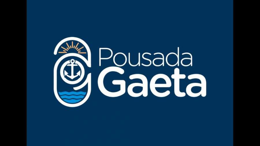 Foto do Pousada Gaeta Meaipe Guarapari