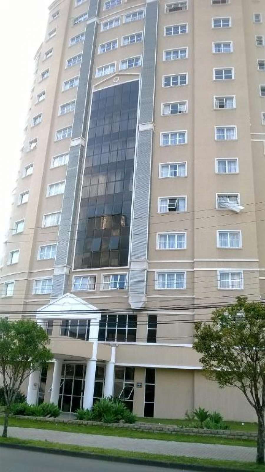 Foto do Residencial Saint Joseph