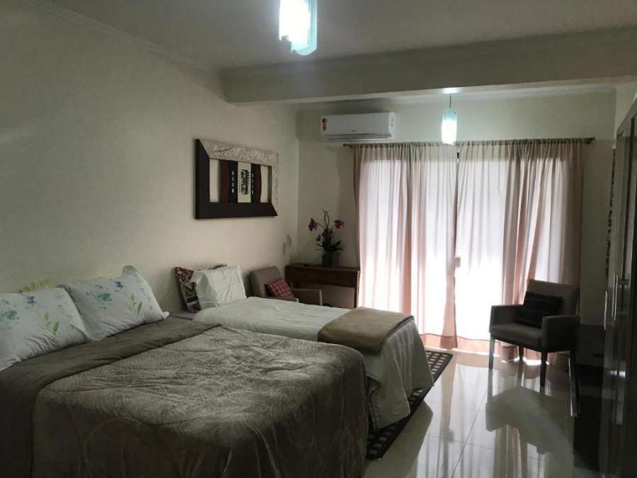 Estúdio privado próximo à Blumenau Foto do Estúdio privado próximo à Blumenau