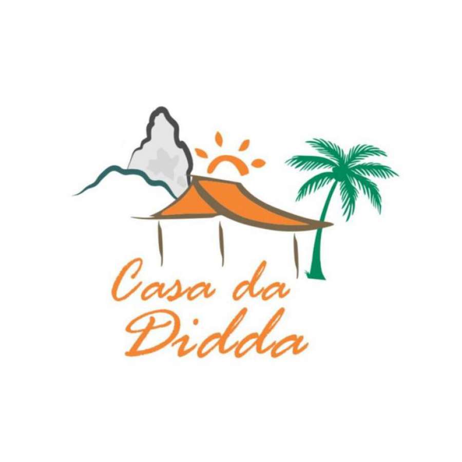 Foto do Casa Da Didda