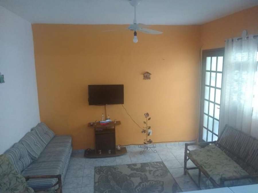 Foto do Apartamento em Angra dos Reis