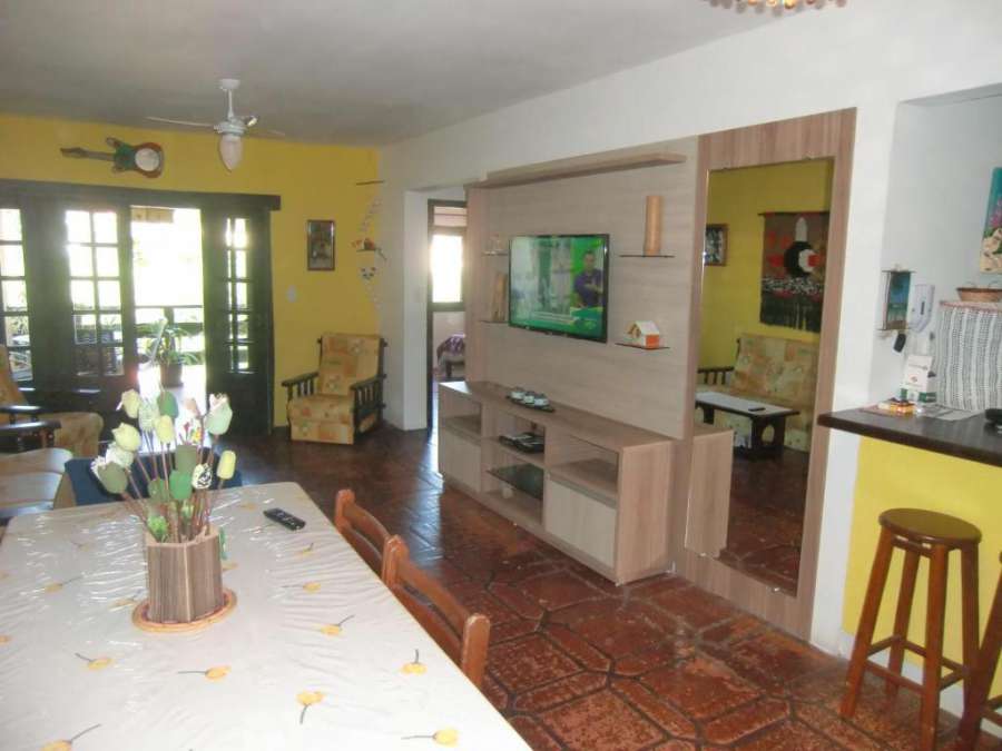 apartamento a 20 metros do mar bombinhas Foto do apartamento a 20 metros do mar bombinhas
