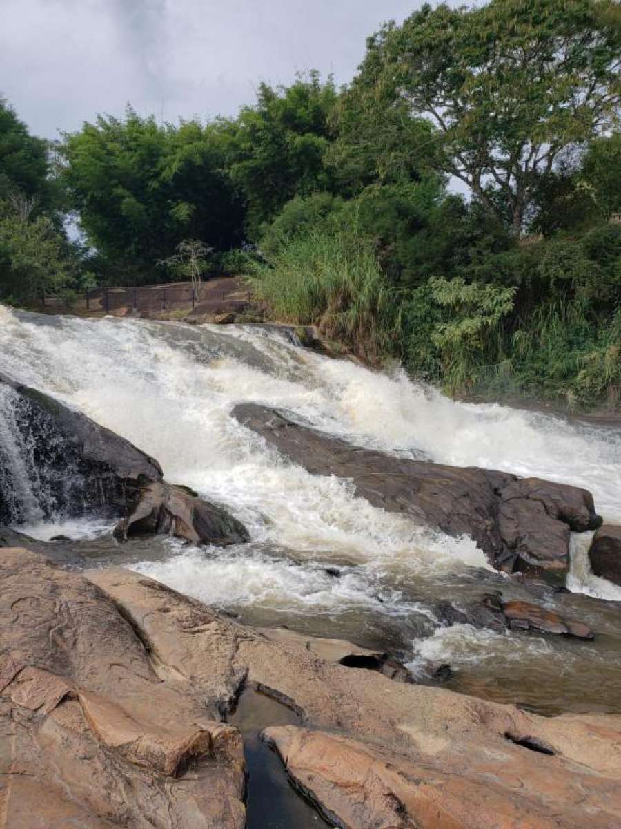 Foto do CHÁCARA RECANTO DAS ONÇAS