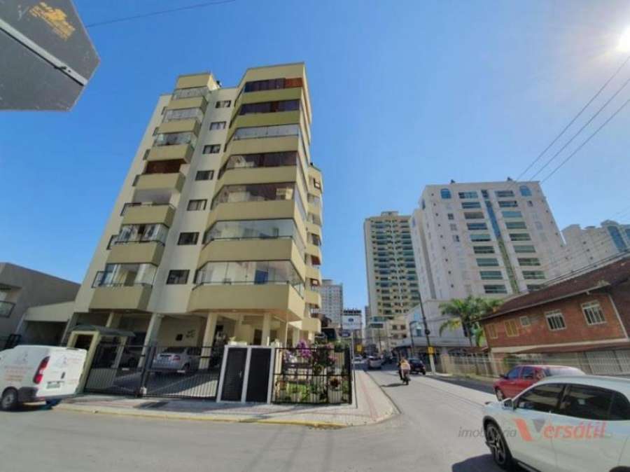 Quartos Borges hospedagem com acomodações compartilhada Foto do Quartos Borges hospedagem com acomodações compartilhada