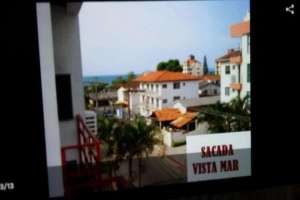 Sonho de Verão Foto do Sonho de Verão