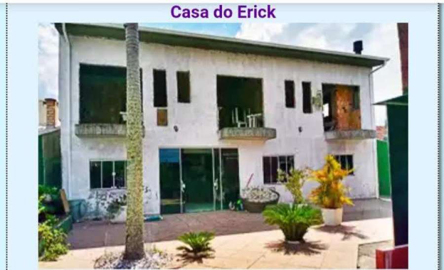 CHARMOSA CASA COM AR E WI-FI EM PRAIA DA PINHEIRA-SC Foto do CHARMOSA CASA COM AR E WI-FI EM PRAIA DA PINHEIRA-SC
