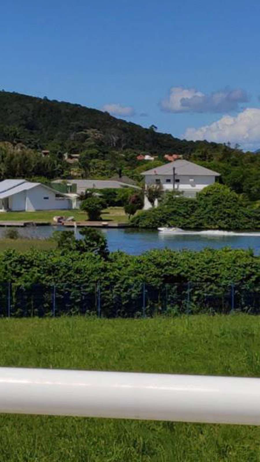 Foto do TERRAÇO DA BARRA