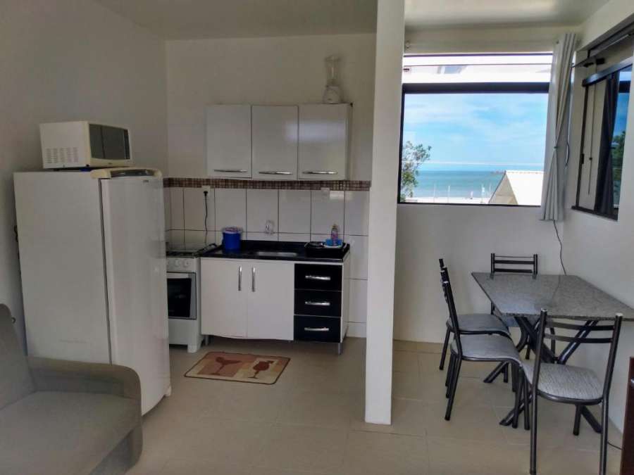 Apartamento Ilha do Coral Foto do Apartamento Ilha do Coral