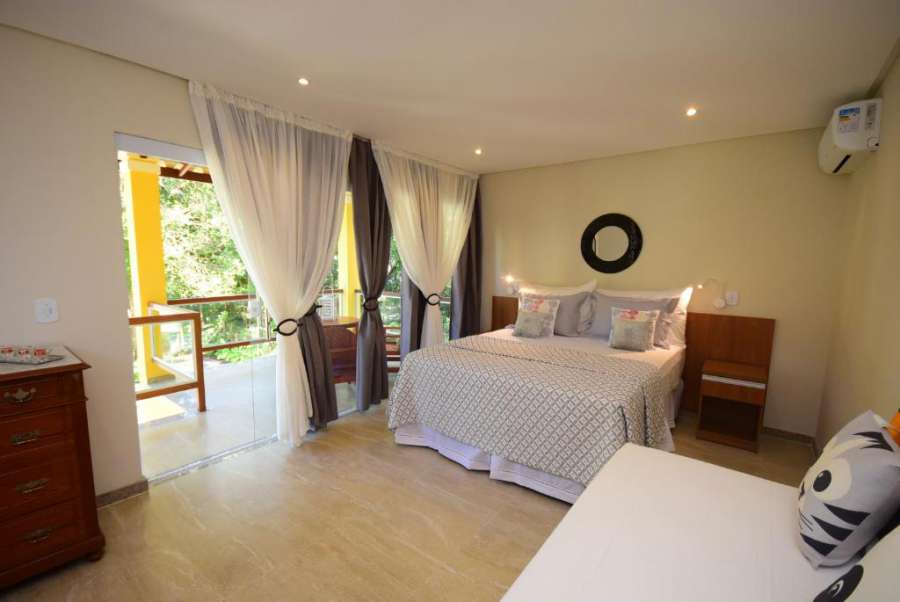 Quintas do Arraial Guest House Foto do Quintas do Arraial Guest House