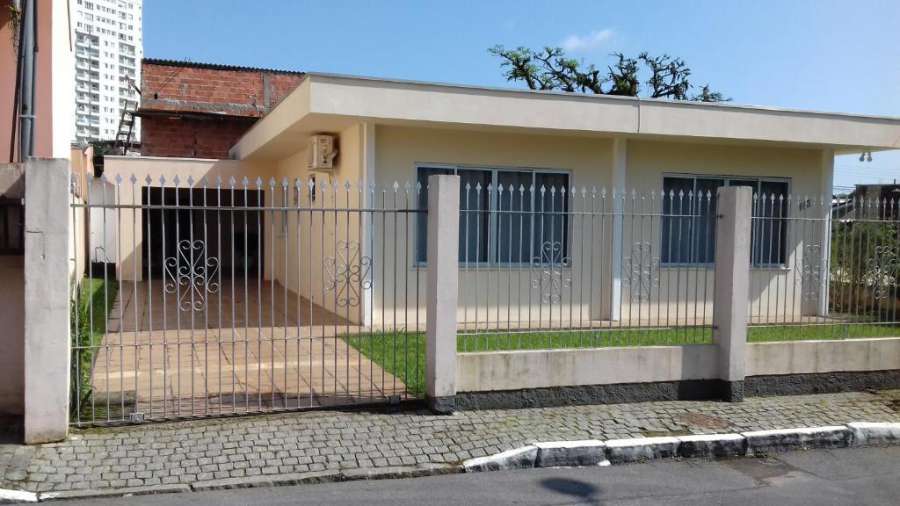 Casa 183 Foto do Casa 183