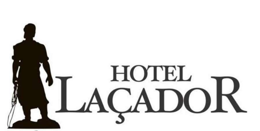 Foto do Hotel Laçador