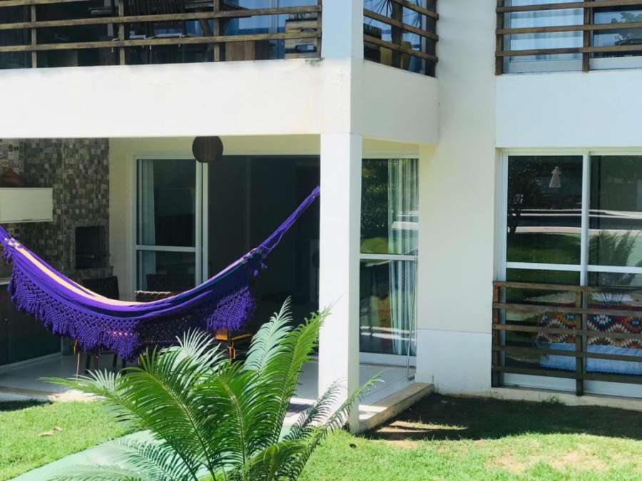 Condo vila dos lírios Foto do Condo vila dos lírios