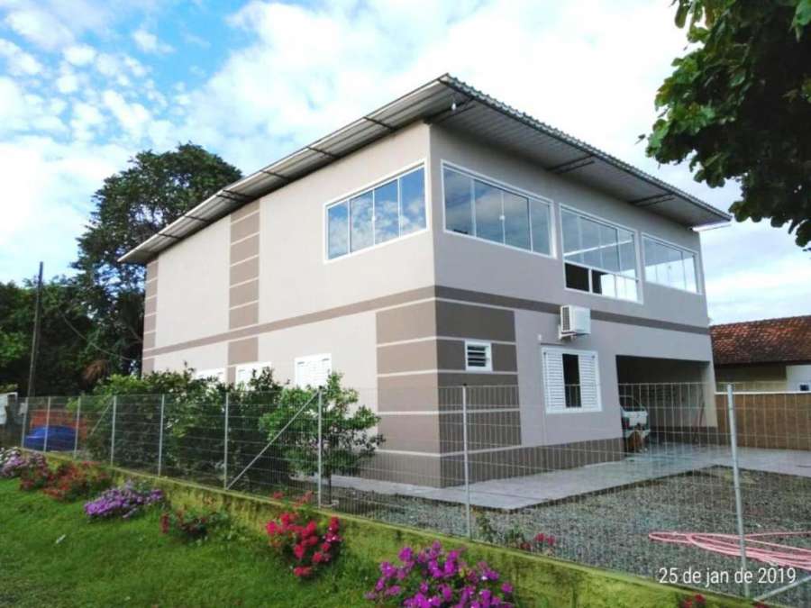 Casa da Ju Foto do Casa da Ju