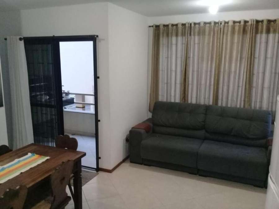 Foto do Apartamento 100 metros da praia