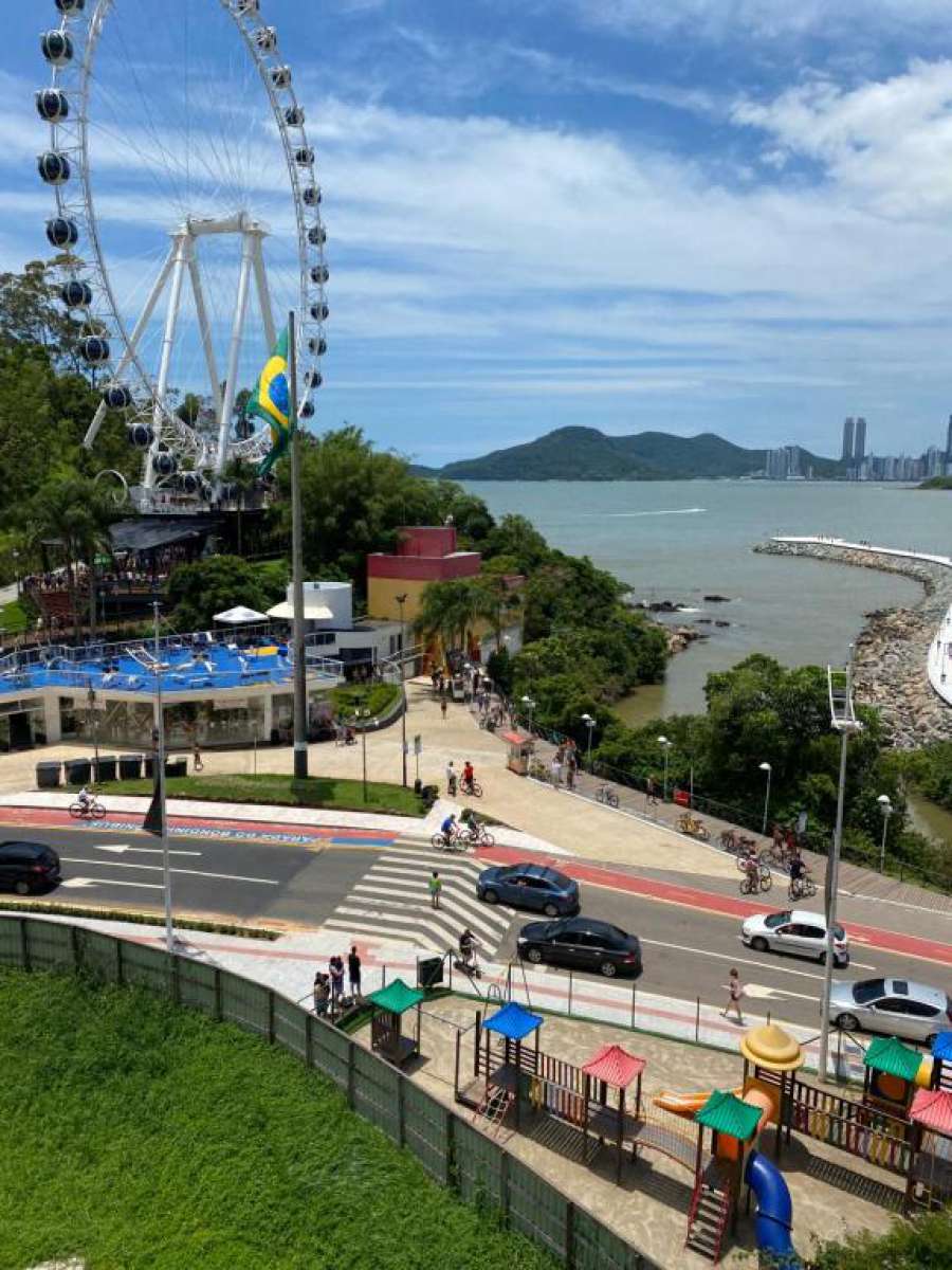 Conforto e Bem Estar Próximo da praia Foto do Conforto e Bem Estar Próximo da praia