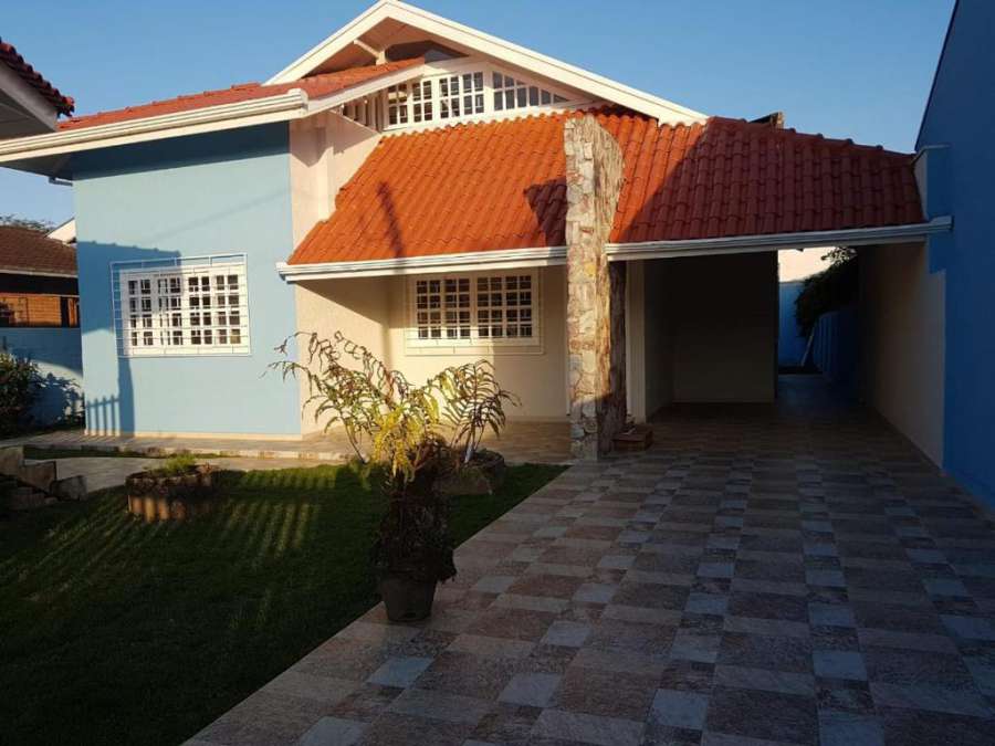 Foto do Casa de praia